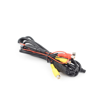 ACV AVM-1716 BL - ракурс 12