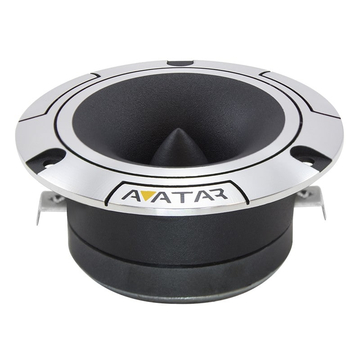 Avatar TBR-57 - ракурс 3