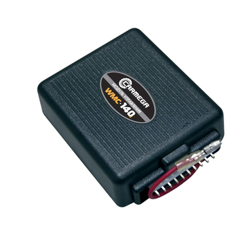 Carmega WMC-140
