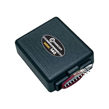 Carmega WMC-140