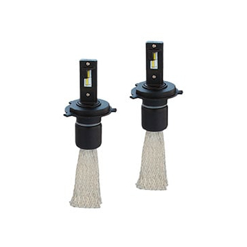 ClearLight Led Flex H4 3000 lm