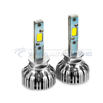 ClearLight Led Standard H1 2800 lm - ракурс 1