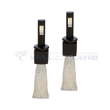 ClearLight Led Flex H1 3000 lm - ракурс 1