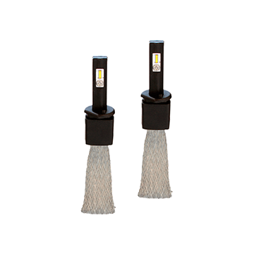 ClearLight Led Flex H1 3000 lm