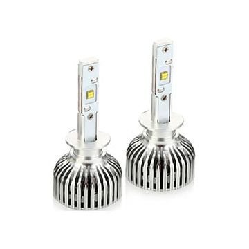ClearLight Led Standard H1 4300 lm