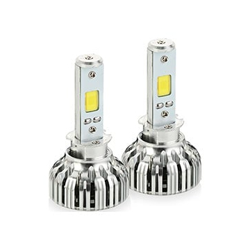 ClearLight Led Standard H3 2800 lm