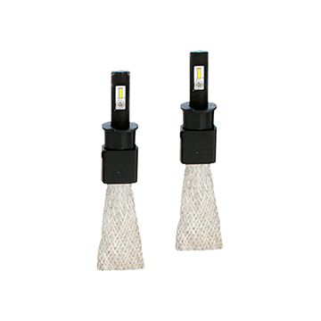 ClearLight Led Flex H3 3000 lm