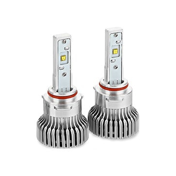 ClearLight Led Standard HB4 4300 lm