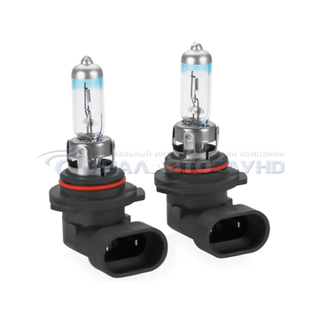 ClearLight X-Treme Vision HB4 - ракурс 1