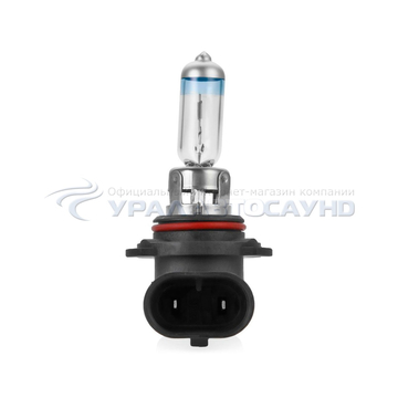 ClearLight X-Treme Vision HB4 - ракурс 2