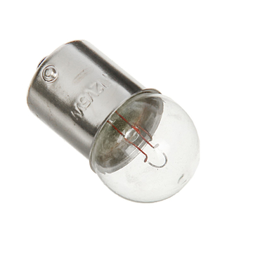 ClearLight Long Life R5W - ракурс 2