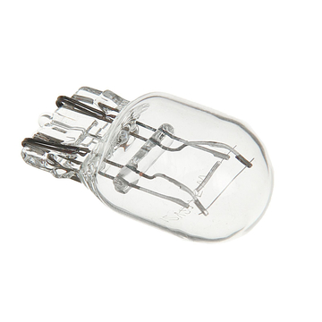 ClearLight Long Life W21/5W - ракурс 1