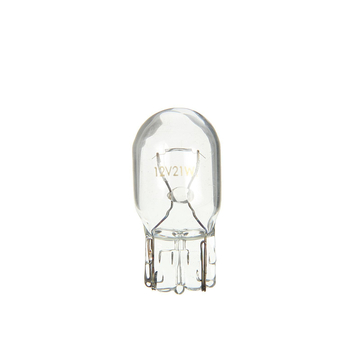 ClearLight Long Life W21W - ракурс 2