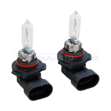ClearLight Vision Plus +50% HB3 - ракурс 1
