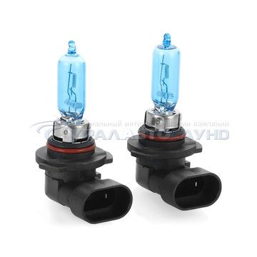ClearLight Xenon Vision HB3 - ракурс 1