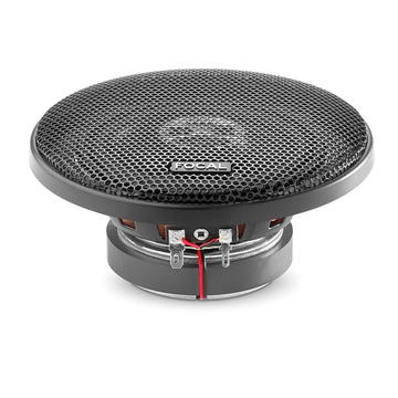 Focal Auditor RCX 100 - ракурс 1
