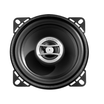Focal Auditor RCX 100 - ракурс 3