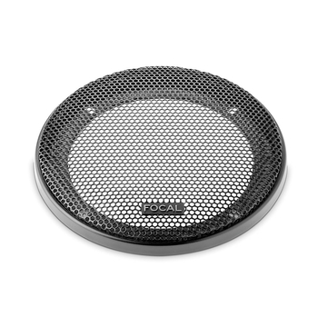 Focal Auditor RCX 100 - ракурс 4