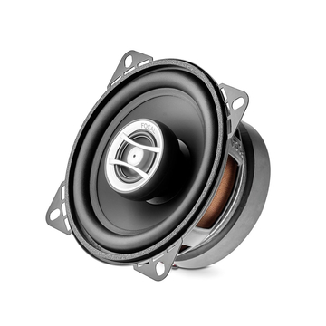 Focal Auditor RCX 100 - ракурс 5