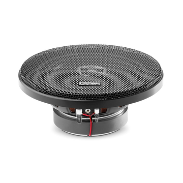 Focal Auditor RCX 130 - ракурс 1