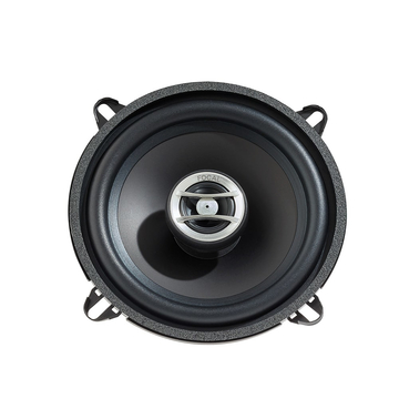 Focal Auditor RCX 130 - ракурс 3