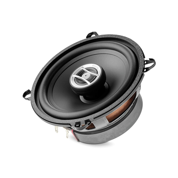 Focal Auditor RCX 130 - ракурс 4