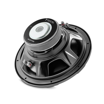 Focal RSB-300 - ракурс 1