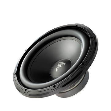 Focal RSB-300 - ракурс 2