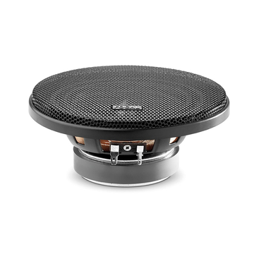 Focal Auditor RSE 130 - ракурс 1
