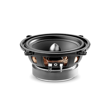 Focal Auditor RSE 130 - ракурс 2