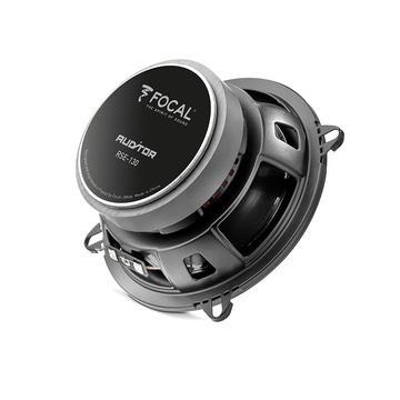 Focal Auditor RSE 130 - ракурс 3