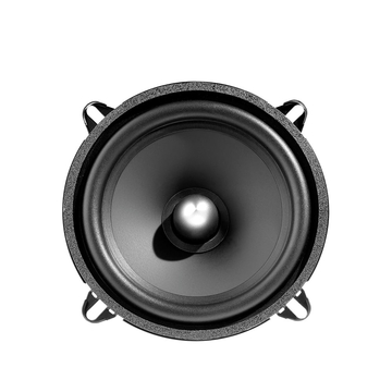 Focal Auditor RSE 130 - ракурс 4