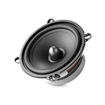 Focal Auditor RSE 130 - ракурс 5