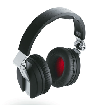 Focal Spirit One - ракурс 1