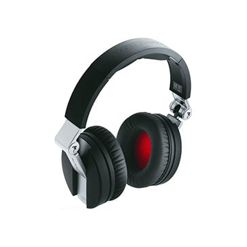 Focal Spirit One