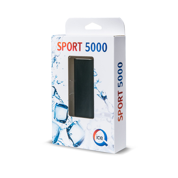 ICE-Q Sport-5000-B - ракурс 6