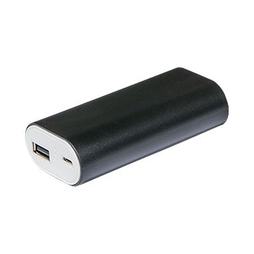 ICE-Q Sport-5000-B