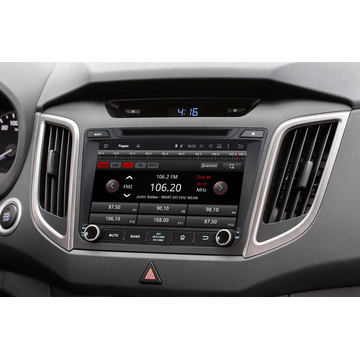 Incar AHR-2463 - ракурс 3