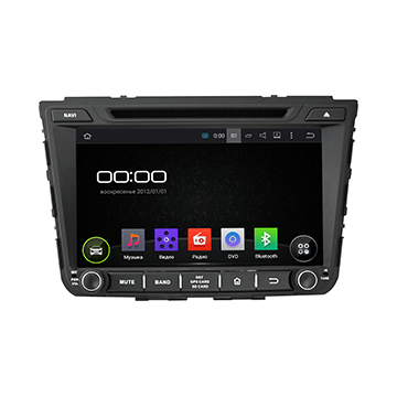 Incar AHR-2463