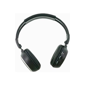 Incar HP2-408