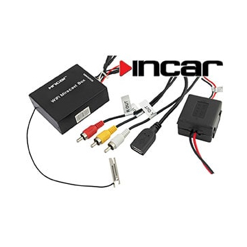 Incar ML-10