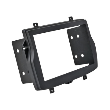 Incar 95-2244 - ракурс 1