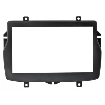 Incar 95-2244 - ракурс 2