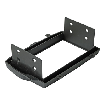 Incar 95-2244 - ракурс 3