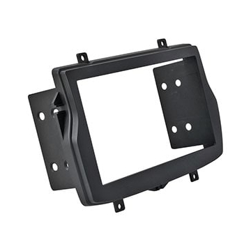 Incar 95-2244