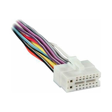 Incar CON-CLAR-01