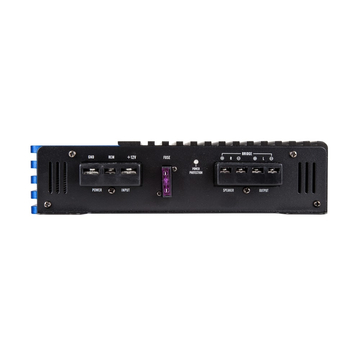 Kicx AP 2.80AB - ракурс 3