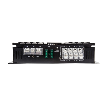 Kicx SP 4.80AB - ракурс 2