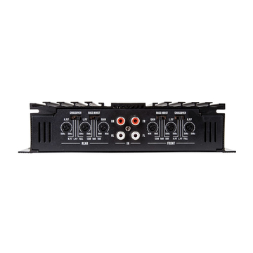 Kicx SP 4.80AB - ракурс 3
