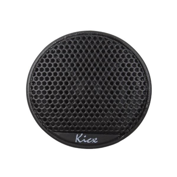 Kicx TL 6.2